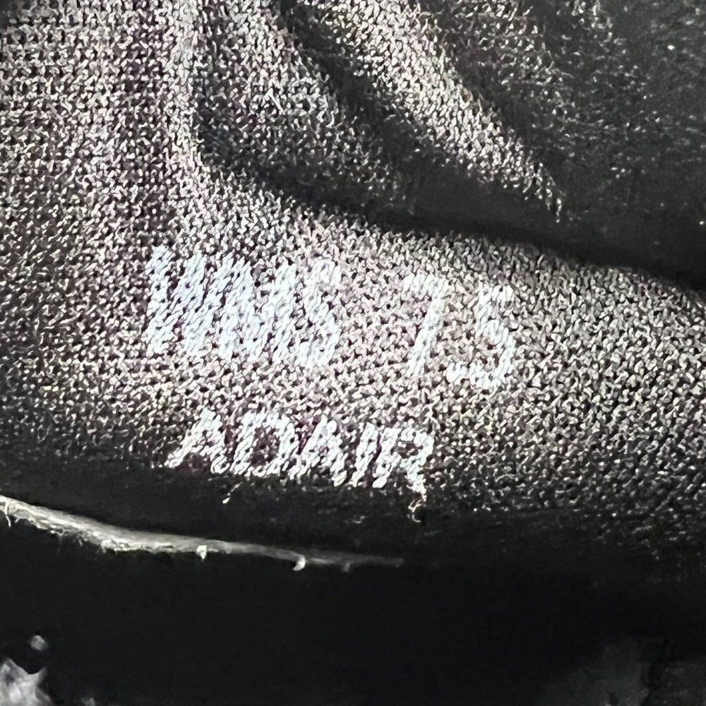 Adair Casual Sneaker by Report - Sz 7.5 - Picture 6 of 8